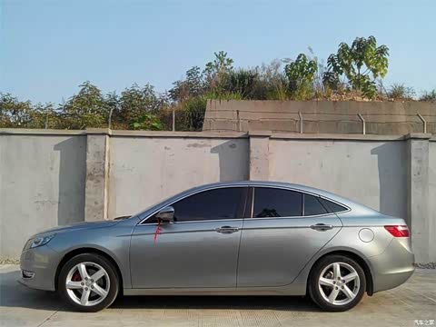 2014�� 2.0L �Զ�������