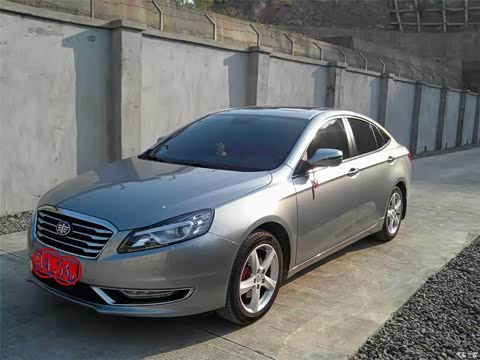 2014�� 2.0L �Զ�������