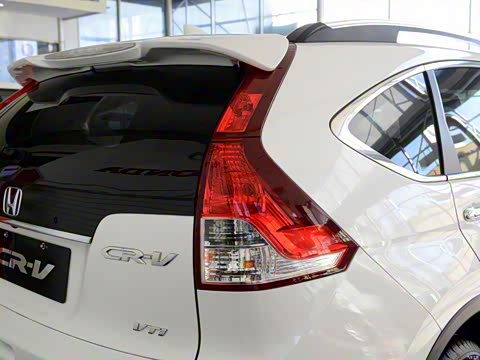 2013�� 2.4L ����������