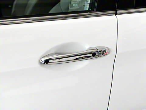 2013�� 2.4L ����������