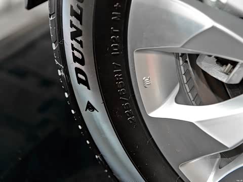 2013�� 2.4L ����������