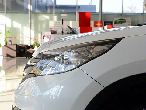 2013�� 2.4L ����������