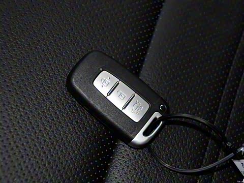 2015�� ���� 1.6L AT Premium