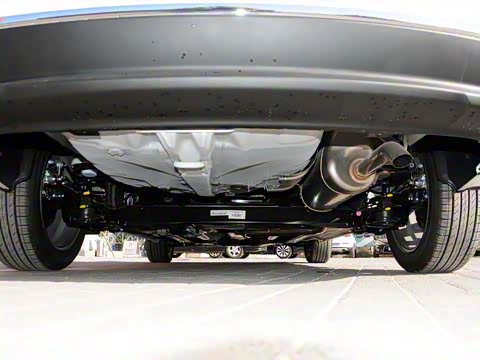 2015�� ���� 1.6L AT Premium