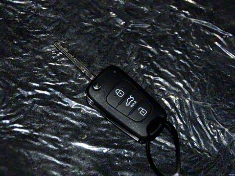 2015�� ���� 1.4L MT GLS