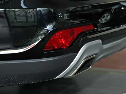 2015�� 2.0T �Զ������