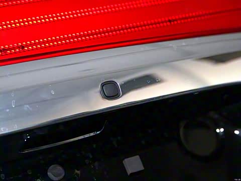 2015�� 2.0T �Զ������