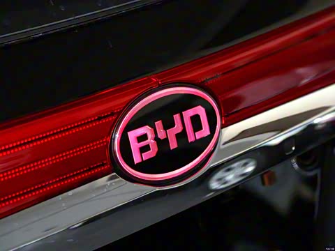 2015�� 2.0T �Զ������