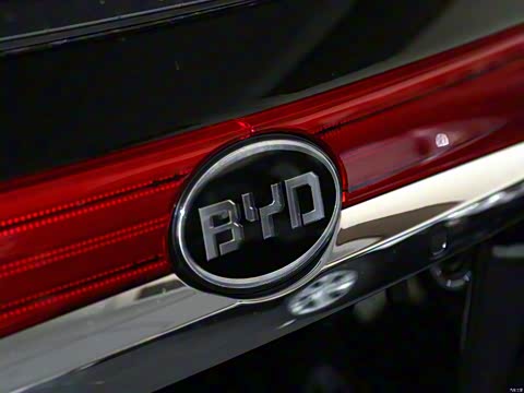 2015�� 2.0T �Զ������