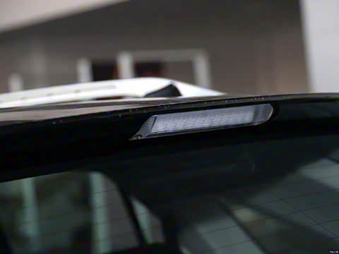 2015�� 2.0T �Զ������