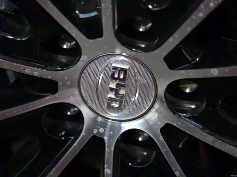 2015�� 2.0T �Զ������