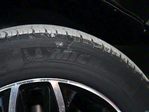 2015�� 2.0T �Զ������