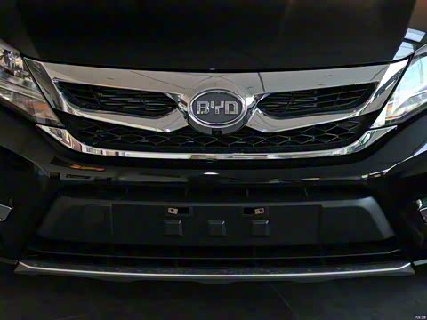 2015�� 2.0T �Զ������