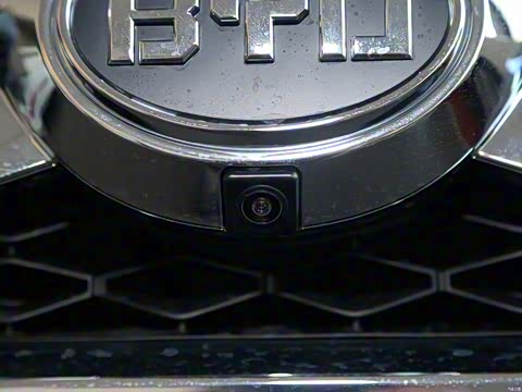 2015�� 2.0T �Զ������