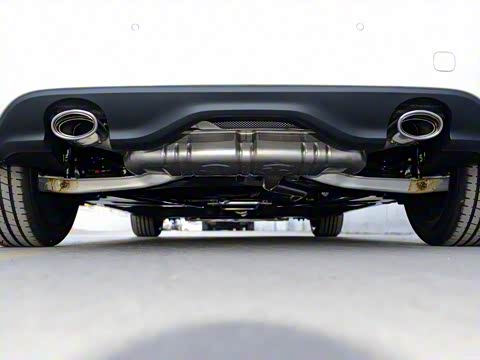 2015�� A 200 ʱ����