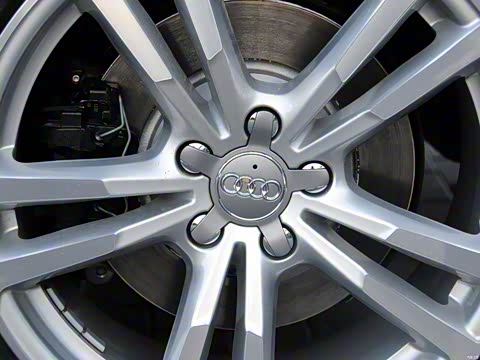 2015�� S3 2.0T Limousine