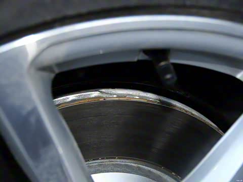 2015�� S3 2.0T Limousine