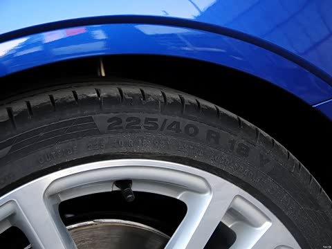 2015�� S3 2.0T Limousine