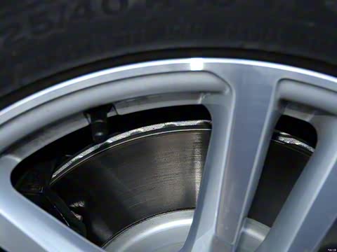 2015�� S3 2.0T Limousine