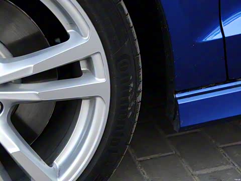 2015�� S3 2.0T Limousine