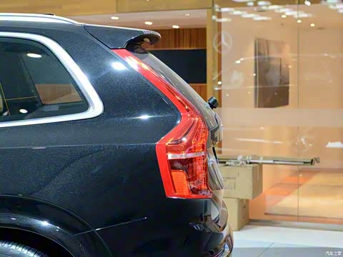 2015�� T6 ������