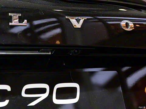 2015�� T6 ������