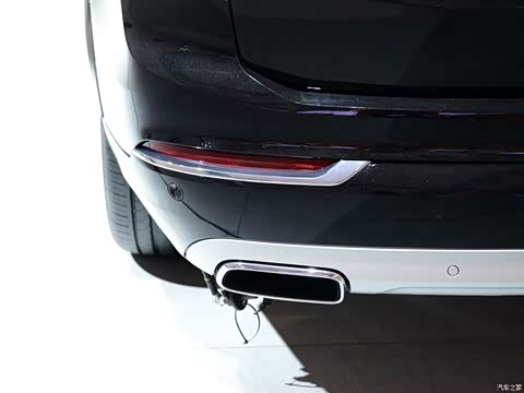 2015�� T6 ������