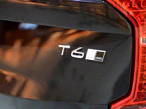 2015�� T6 ������