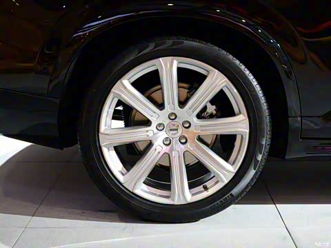 2015�� T6 ������