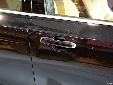 2015�� T6 ������