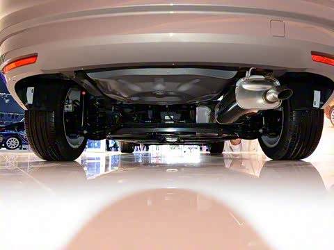 2015�� 1.5L �ֶ�ʱ����