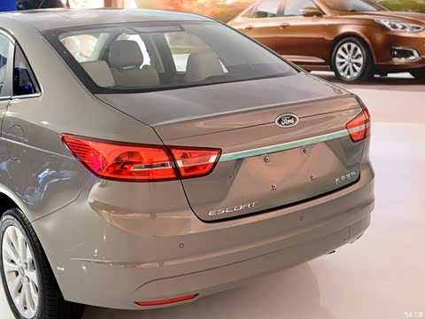 2015�� 1.5L �ֶ�ʱ����