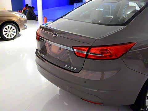 2015�� 1.5L �ֶ�ʱ����