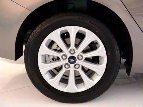 2015�� 1.5L �ֶ�ʱ����