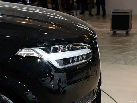 2015�� T6 ������