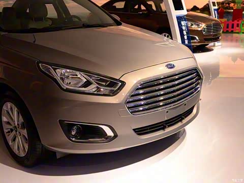 2015�� 1.5L �ֶ�ʱ����