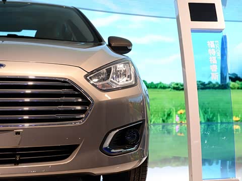 2015�� 1.5L �ֶ�ʱ����