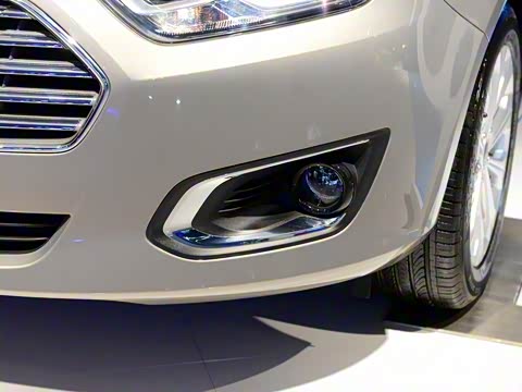 2015�� 1.5L �ֶ�ʱ����