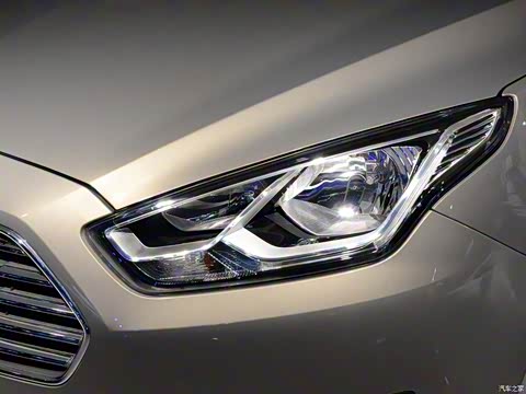 2015�� 1.5L �ֶ�ʱ����