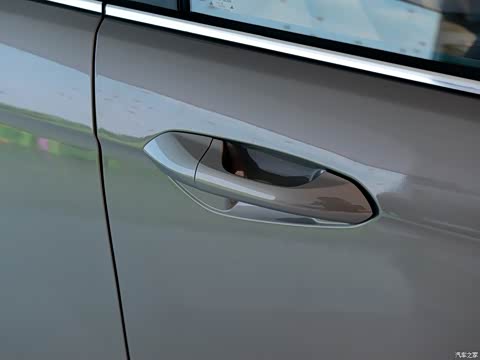 2015�� 1.5L �ֶ�ʱ����