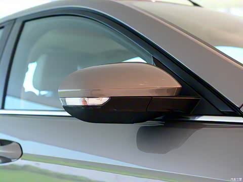 2015�� 1.5L �ֶ�ʱ����