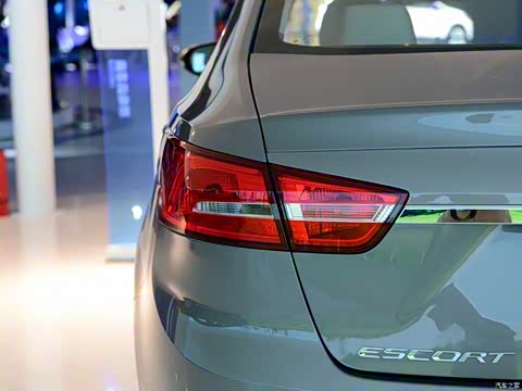 2015�� 1.5L �ֶ�ʱ����