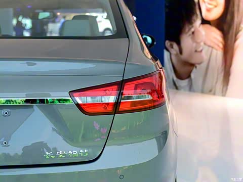 2015�� 1.5L �ֶ�ʱ����