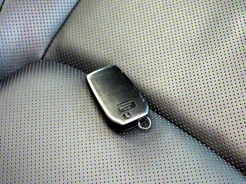 2015�� 2.5L ʱ��������