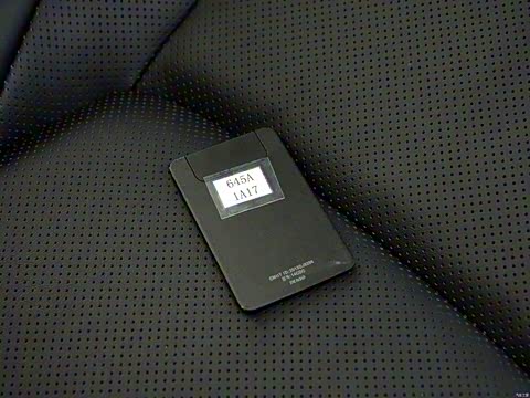 2015�� 2.5L ʱ��������