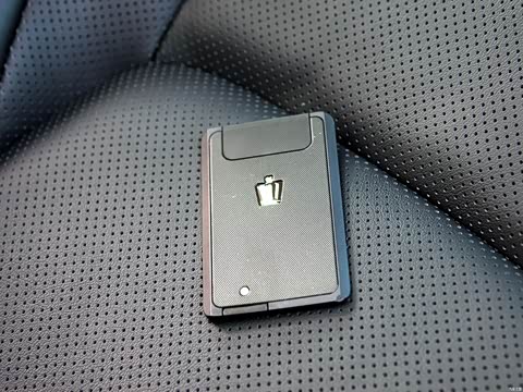 2015�� 2.5L ʱ��������