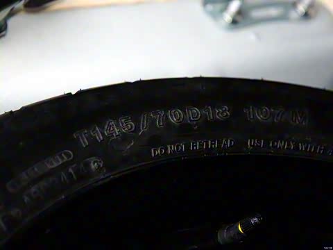 2015�� 2.5L ʱ��������