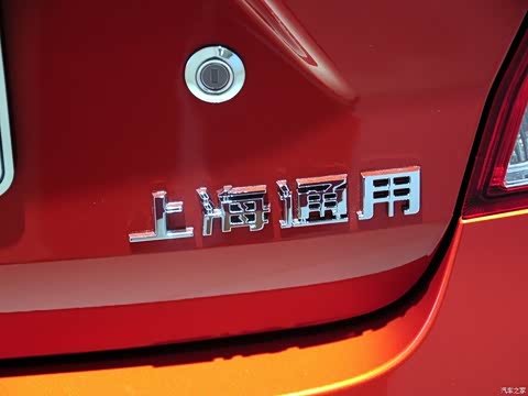 2015�� ��ŷ3 1.5L �ֶ��Ҹ���