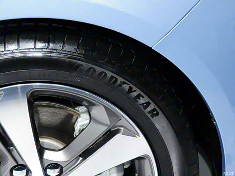 2015�� 1.6T �Զ�۰�