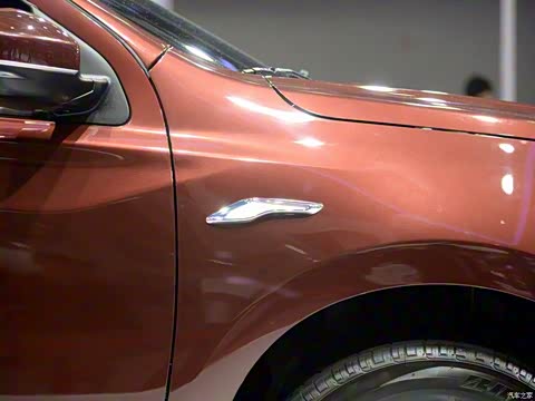 2015�� 2.0L CVT�����